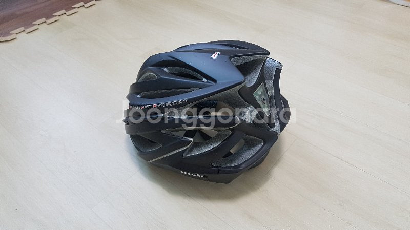 엘파마 로사 r590 (17인치)--6