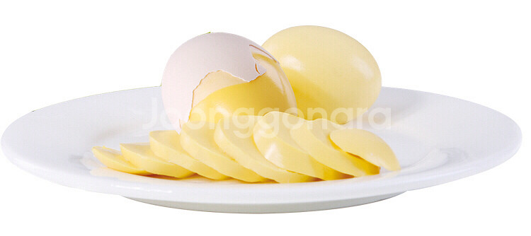 eggzer 달걀믹서기--9