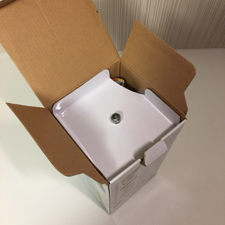 eggzer 달걀믹서기 이미지