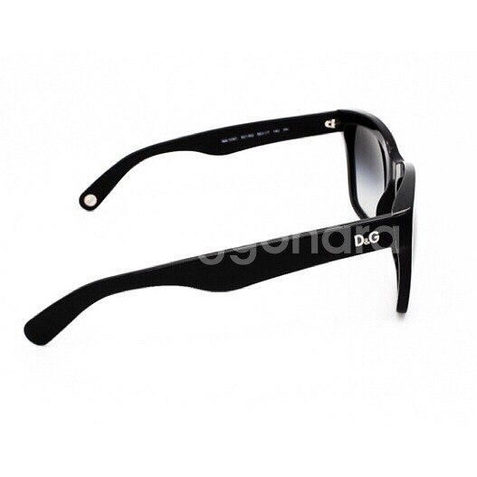 D&G sunglass 선글라스 3080 501/--1