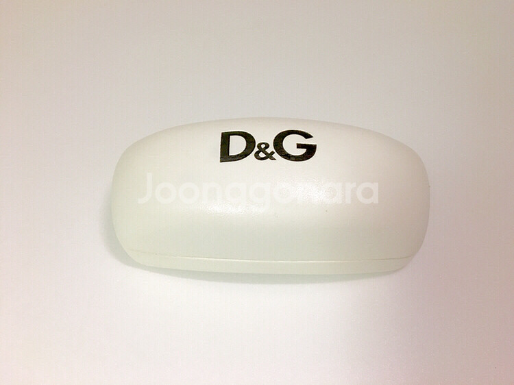D&G sunglass 선글라스 3080 501/--3