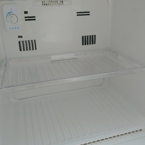 (LG) 230리터 냉장고 판매합니다. 저렴하니 