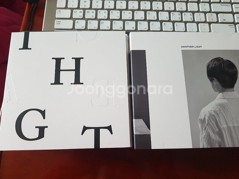 젝키 리앨범/5집 덤(포카,전차쓰 등)마구드림!!--1