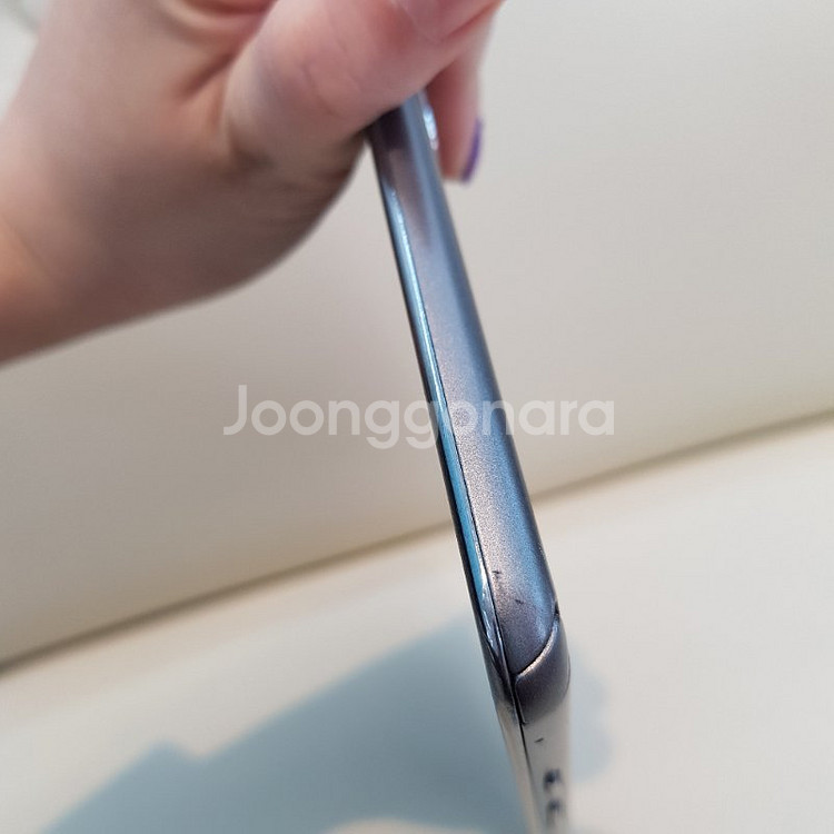갤럭시탭a10 32GB팝니다!--0