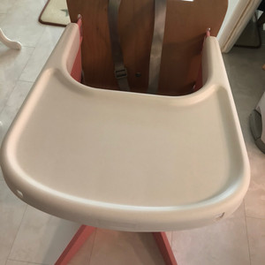 세이지폴 아기 식탁의자(아기의자, 로희의자)