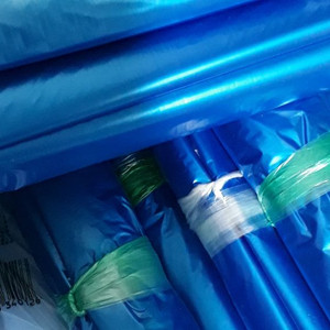 비닐봉투 분리수거봉투 재활용봉투 쓰레기봉투 판매