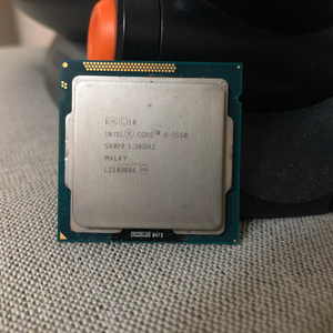 i5 3550 , h61h2-m2 , DDR3 4