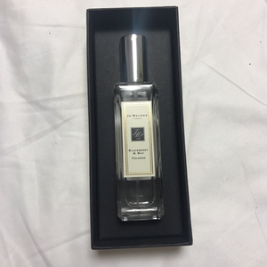 Jo Malone 향수 Black berry&Ba