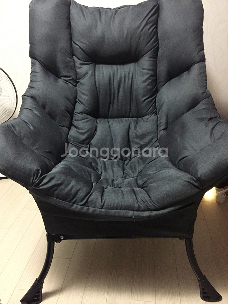 캠프밸리 수유의자--0