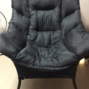 캠프밸리 수유의자