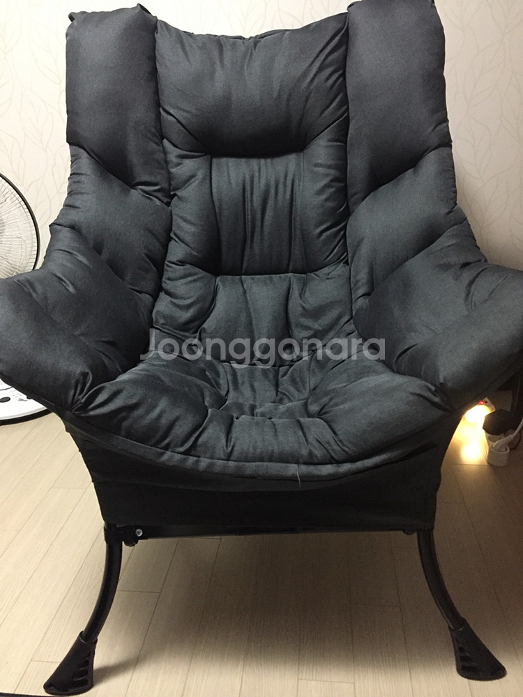 캠프밸리 수유의자--1