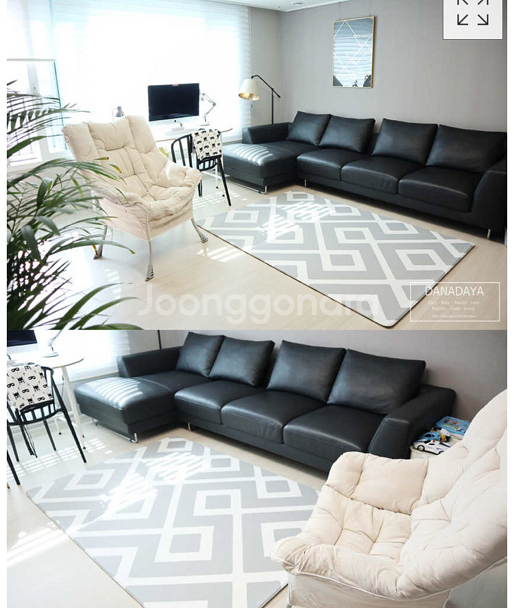 캠프밸리 수유의자--4