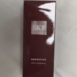 Sk2 제놉틱스 스팟에센스 75ml