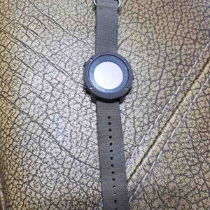 순토 트래버스 알파 팝니다