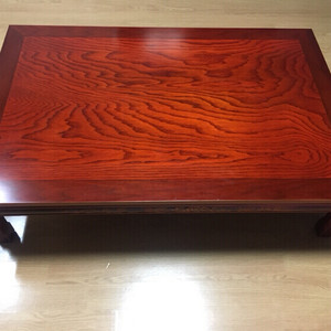 교자상/집들이상/제사상 45,000원