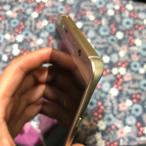 노트5팝니다