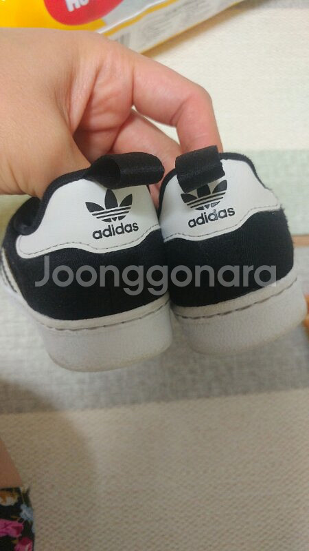 아디다스슈퍼스타360--5