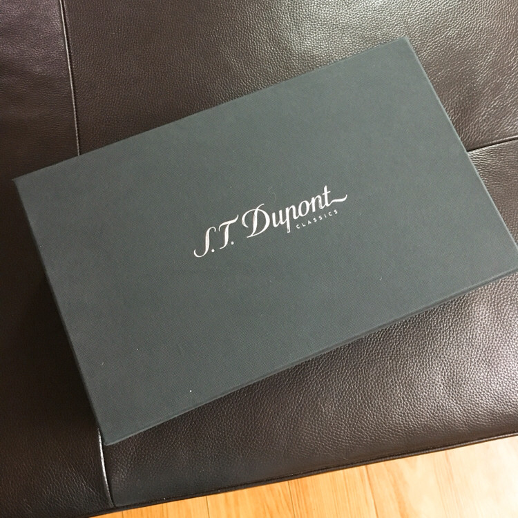 루이비통 남성 드라이빙 슈즈 6반 265사이즈 이미지