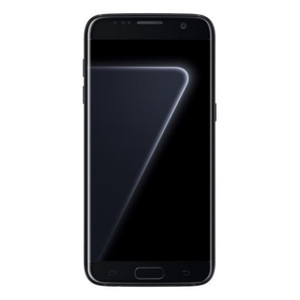 KT 갤럭시 S7 기기0원 지원금 최대 기변도가능