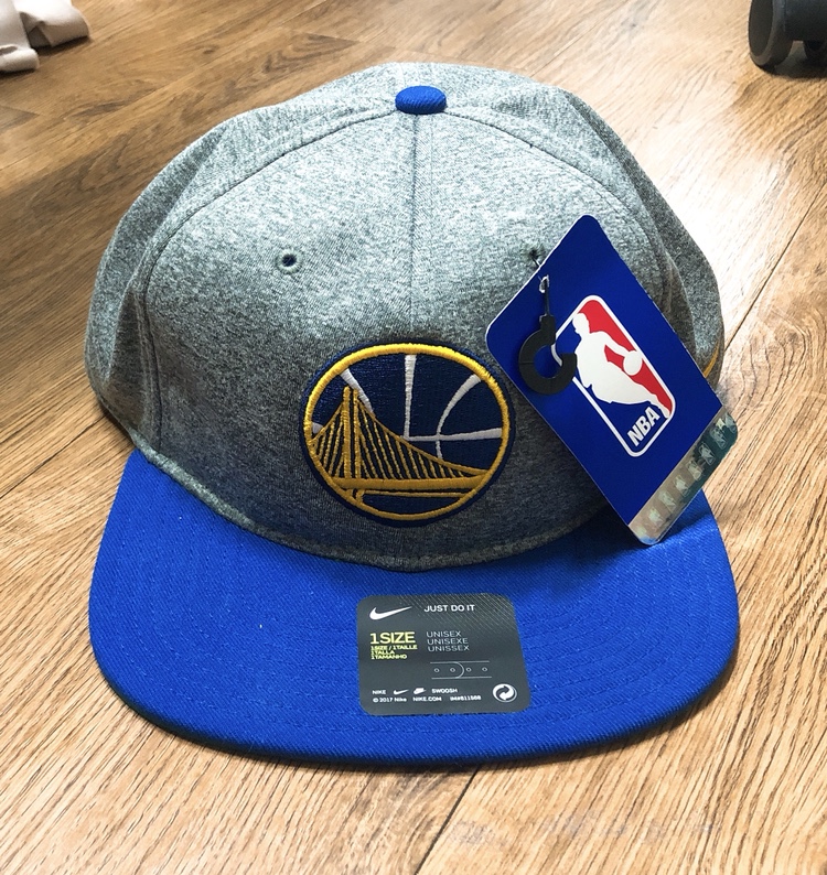 NBA 뉴에라 골든스테이트 새상품 운포 3만원에 