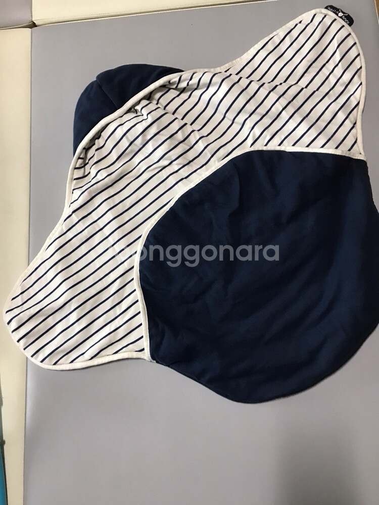 왈라부 겉싸개--1