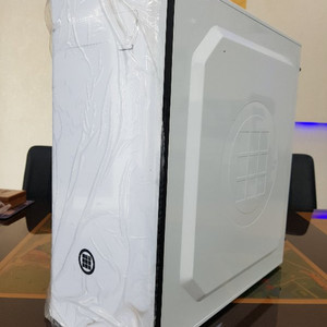 인텔 G4560 카비레이크 상태 좋은 데스크탑