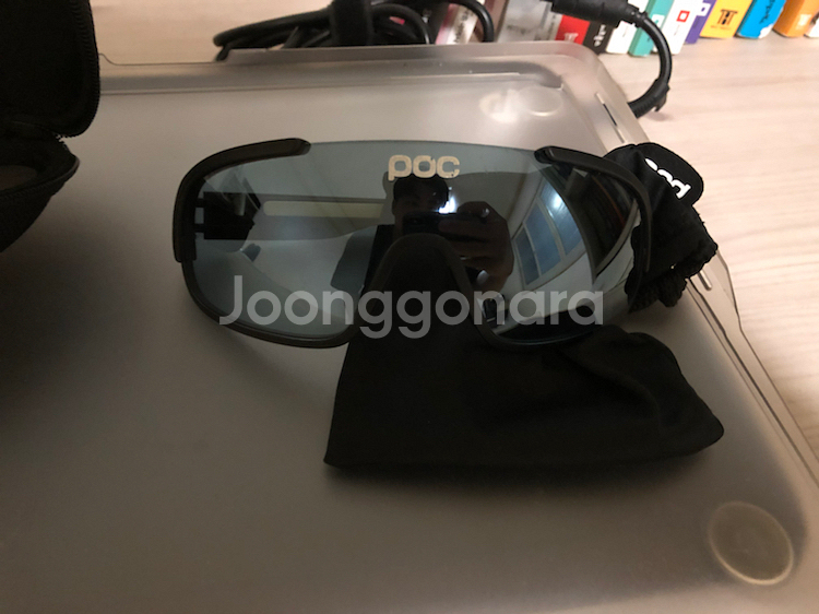 poc크레이브--1