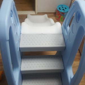 아이팜 파파베어 미끄럼틀 판매