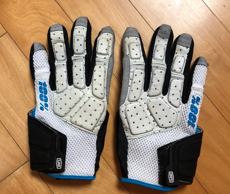 에르곤 BX2 라이딩용 배낭 1개  100% 라이--2