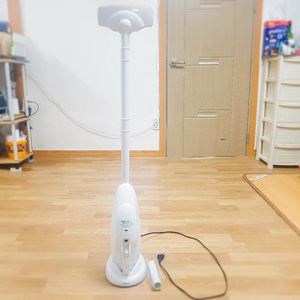 조립식 청소기