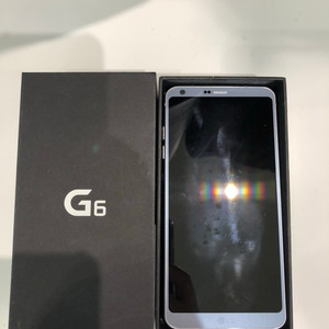 lg g6 32g 급처합니다!!!!