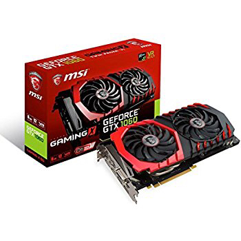 gtx 1060 삽니다.--0
