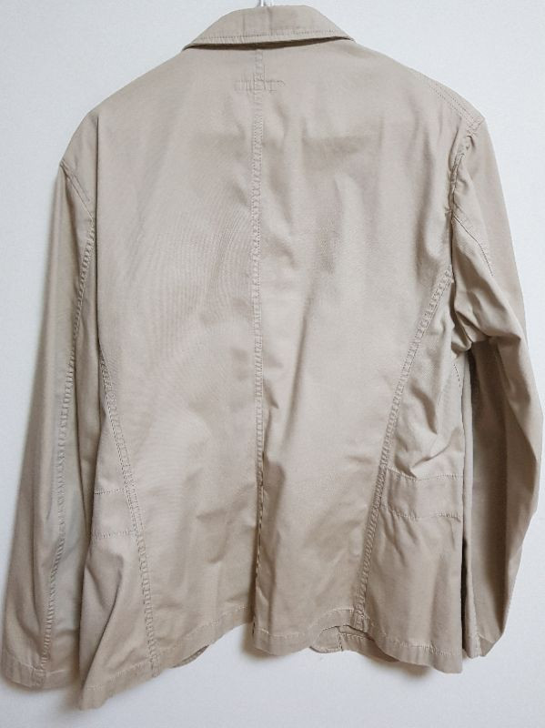 22만)엔지니어드 가먼츠 배드포드 자켓 판매 (베--2