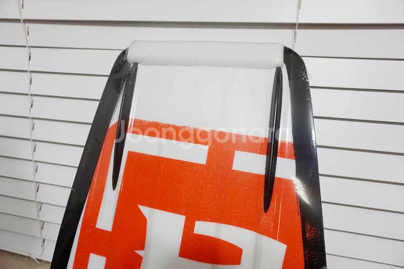 웨이크보드세트--7