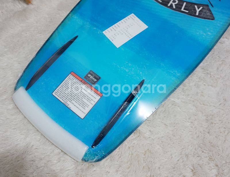 웨이크보드세트--2