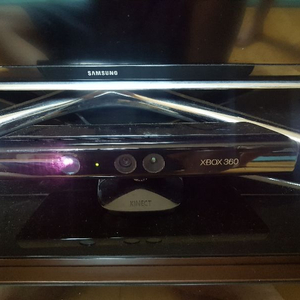 xbox360 키넥트 10종세트 및 기타타이틀 일