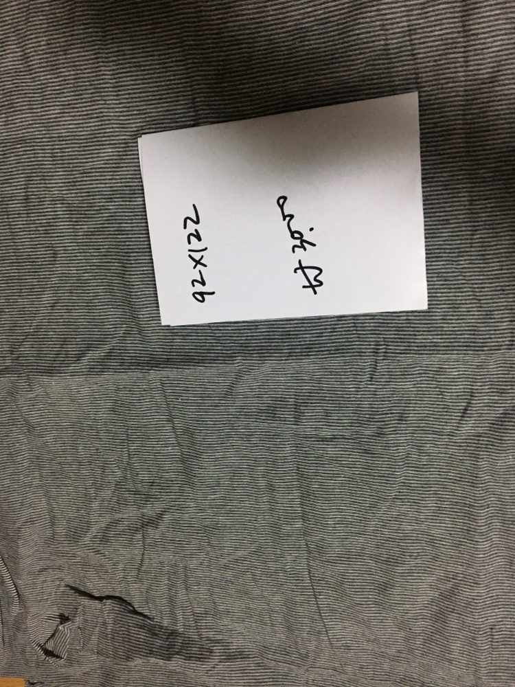 최고급 수입원단 다이마루 원단 아기옷 원단 DIY 이미지