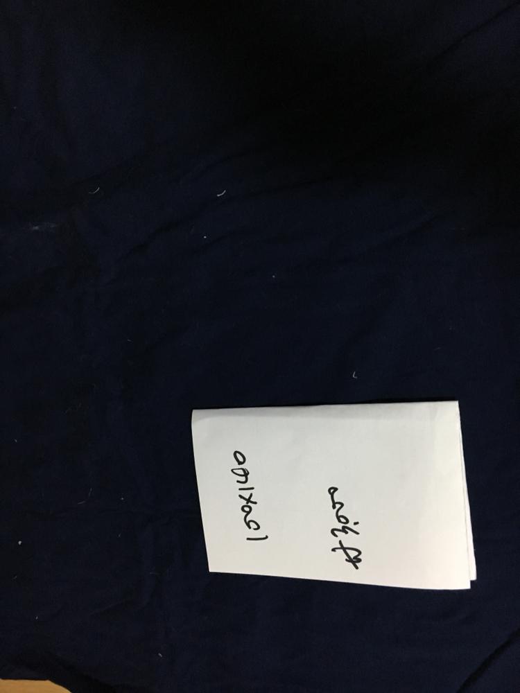 최고급 수입원단 다이마루 원단 아기옷 원단 DIY 이미지