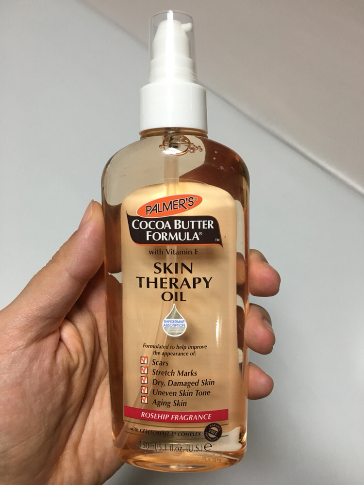 임산부 크림3종세트--1