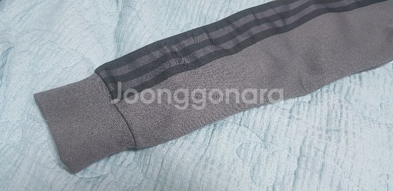 아디다스 저지 95 M사이즈 판매--2
