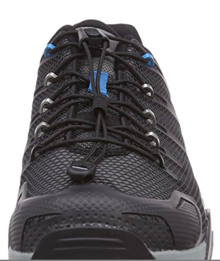 시마노 MTB 슈즈--1