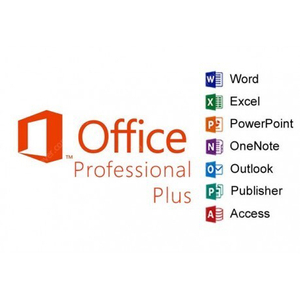 office 2016 pro plus 평생인증키 