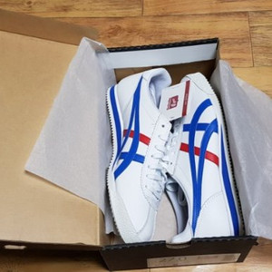 Onitsuka Tiger 오니츠카타이거코르세어(