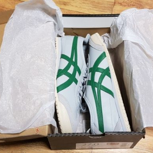 Onitsuka Tiger 오니츠카타이거 멕시코6