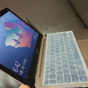 아수스 l200ha 4gb
