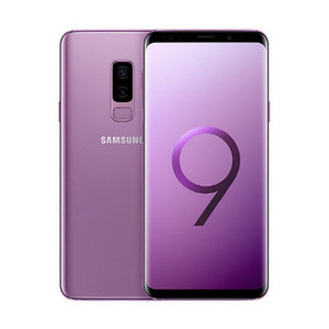 kt 갤럭시s9 플러스 256g 현납39만