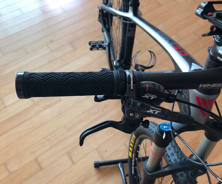 휠러 이글 3.0 MTB (2017년)--4