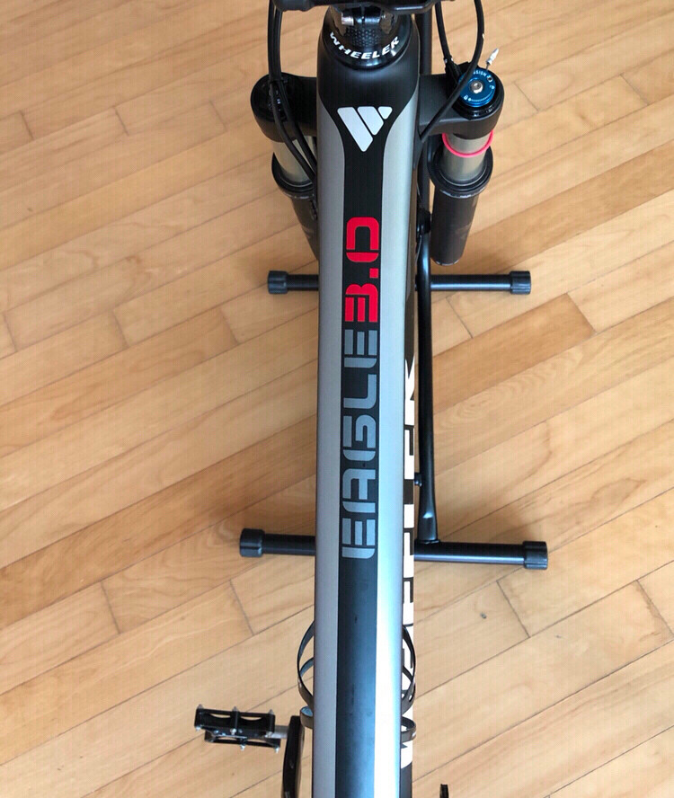 휠러 이글 3.0 MTB (2017년)--5