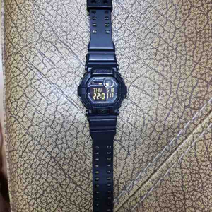 지샥 시계 팔아요~