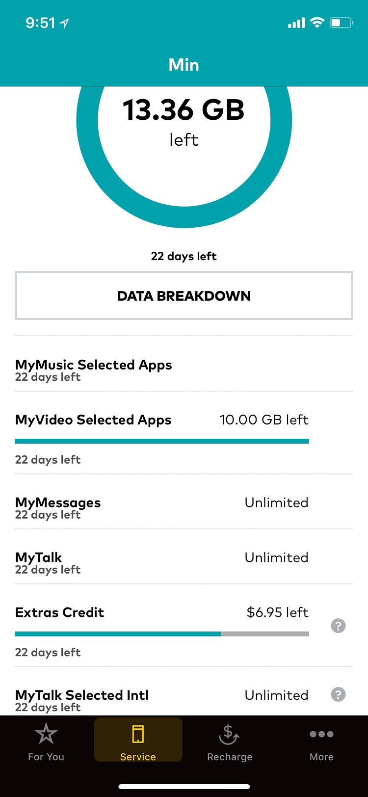 호주 optus  유심--0